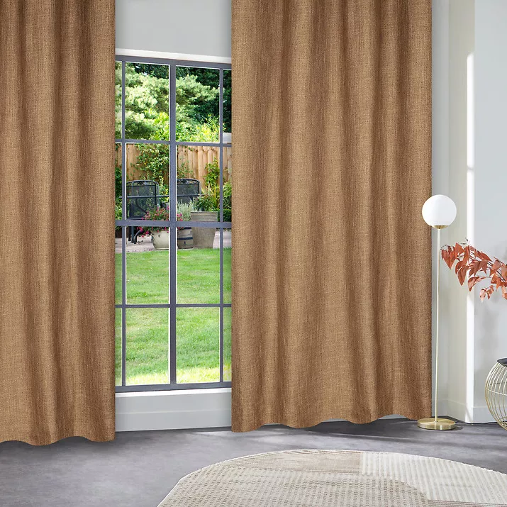 RIDEAU CLEM CNL 140X260 L. 140 x P. 0,1 x H. 260 cm