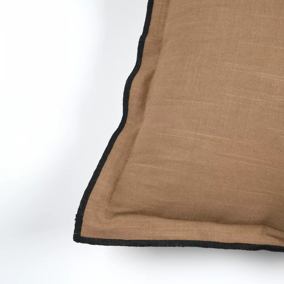 HELIOS COUSSIN 40X60 CAMEL