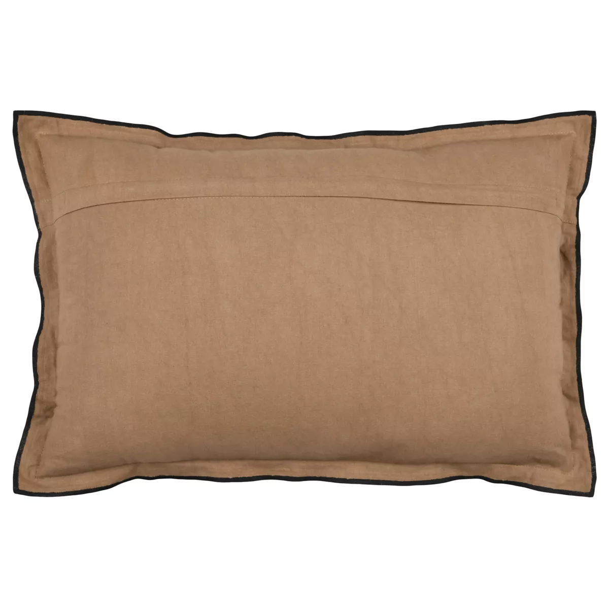 HELIOS COUSSIN 40X60 CAMEL