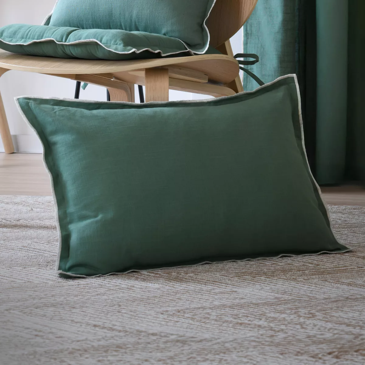 HELIOS COUSSIN 40X60 VERT