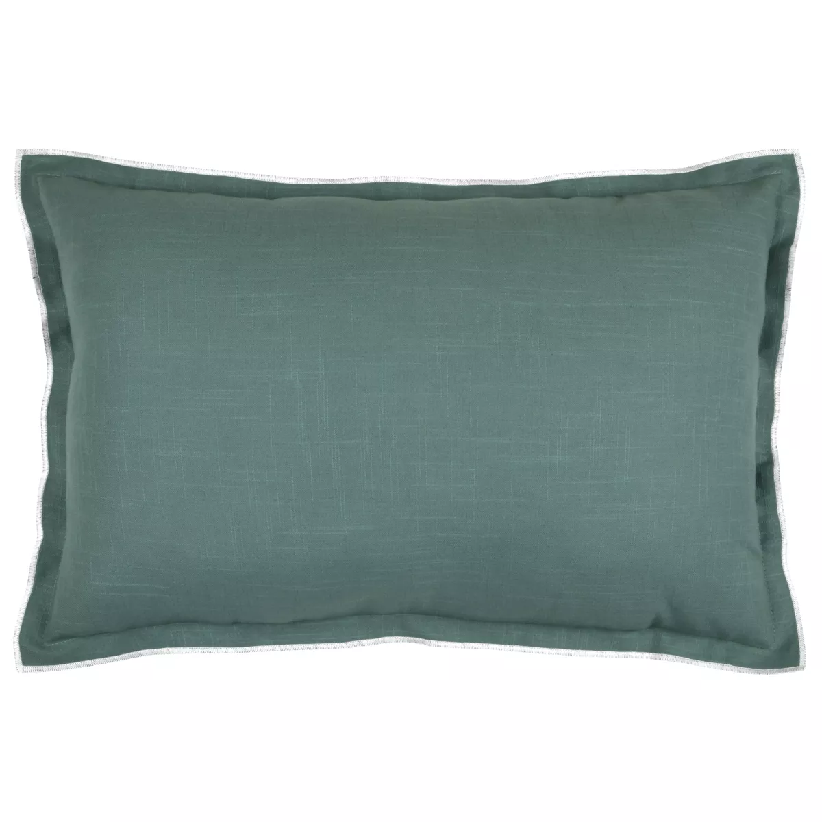 HELIOS COUSSIN 40X60 VERT