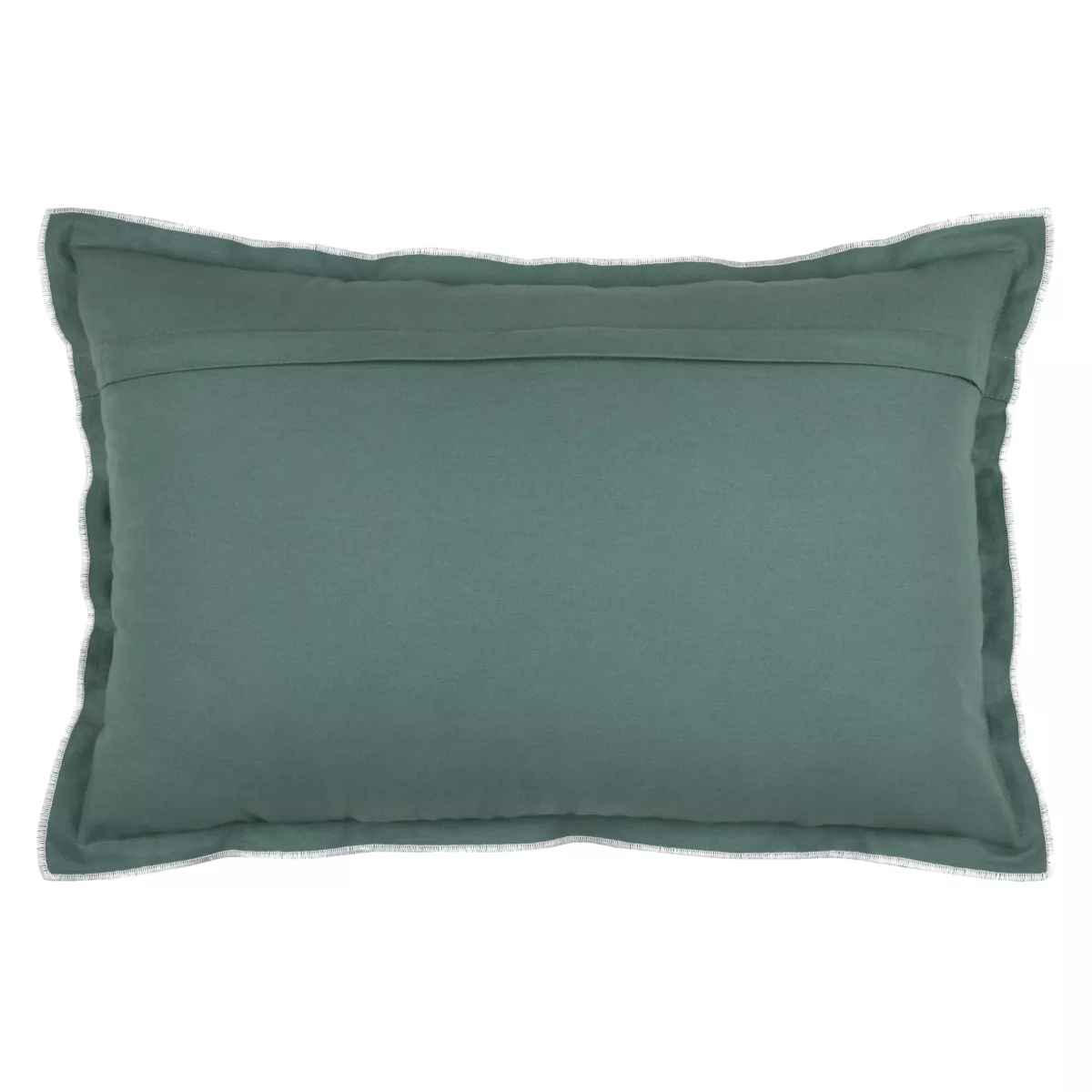 HELIOS COUSSIN 40X60 VERT