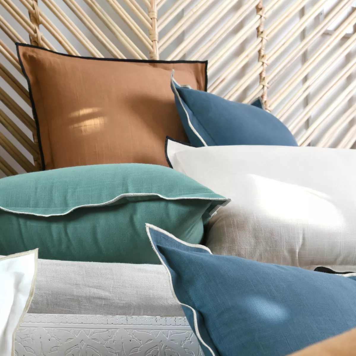 HELIOS COUSSIN 40X60 VERT