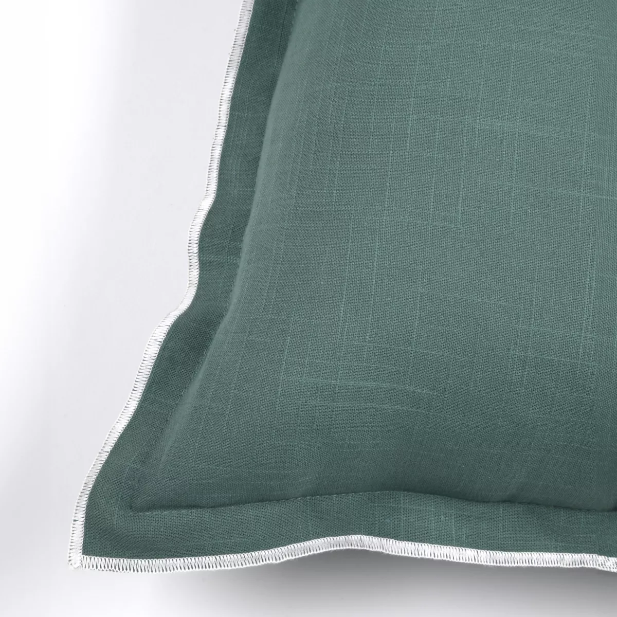 HELIOS COUSSIN 45X45 VERT