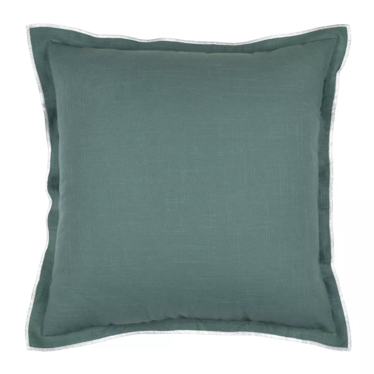 HELIOS COUSSIN 45X45 VERT