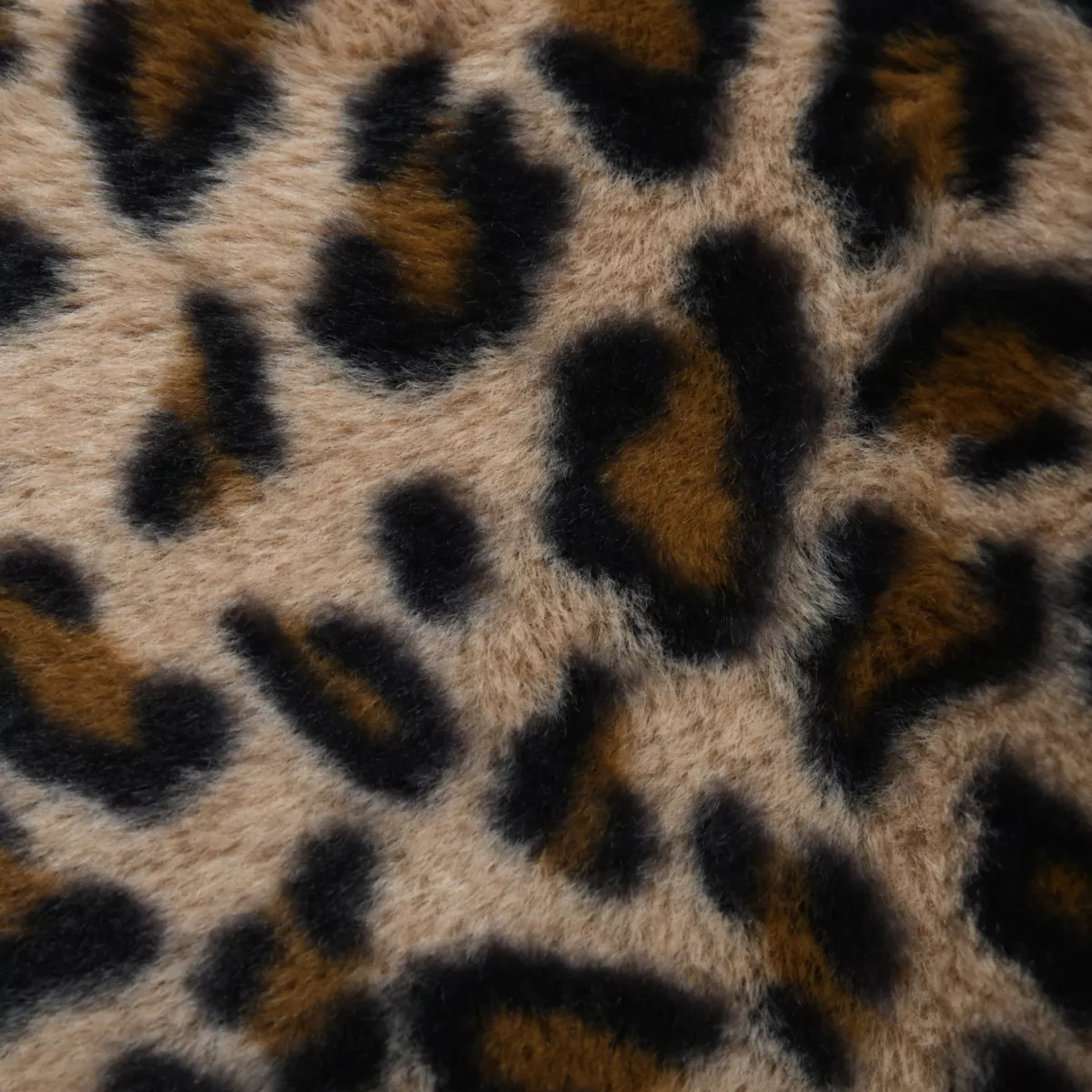 FAUVES COUSSIN 45X45 CAMEL