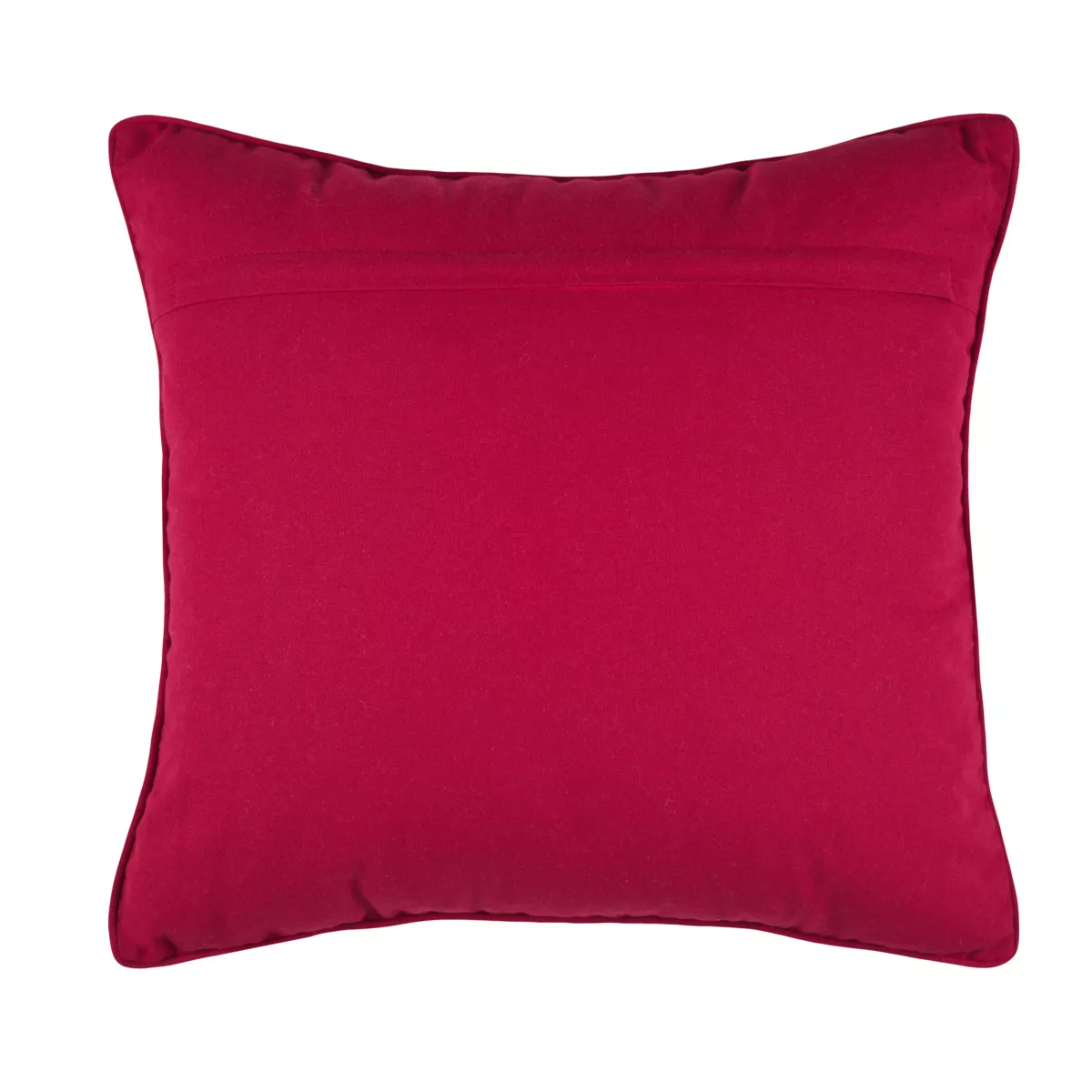 GIFTED COUSSIN 45X45 NATUREL