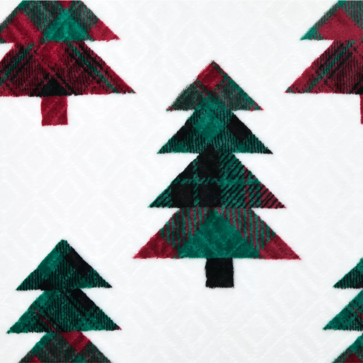 KLAUS PLAID 130X160 VERT