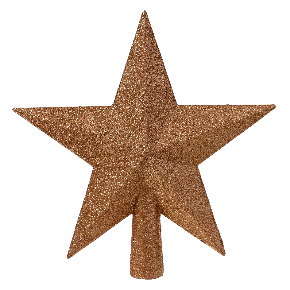 Alpine Cognac Baumspitze