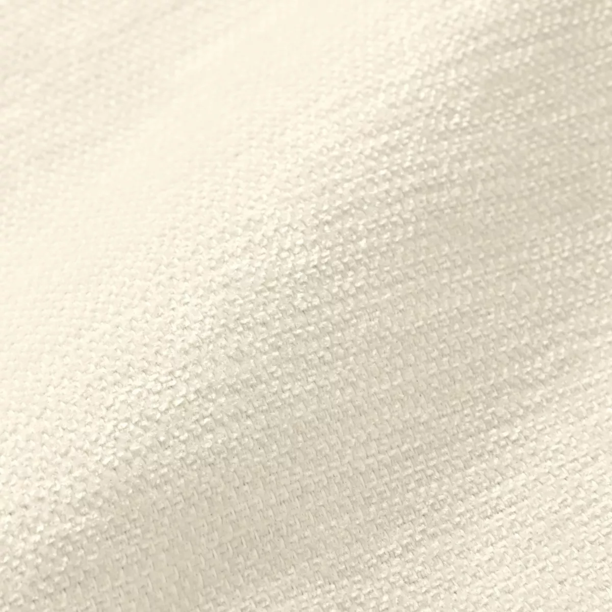 Cuscino rettangolare tessuto (40 x 60 cm) Magnus Beige