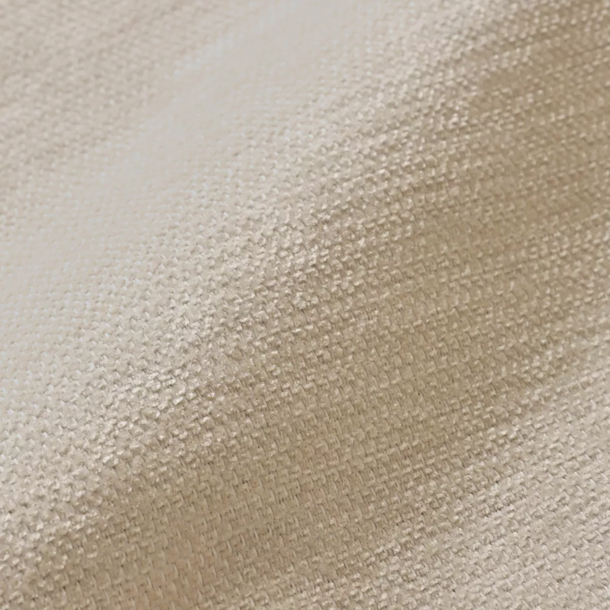 Coussin rectangulaire tissé (40 x 60 cm) Magnus Ecru