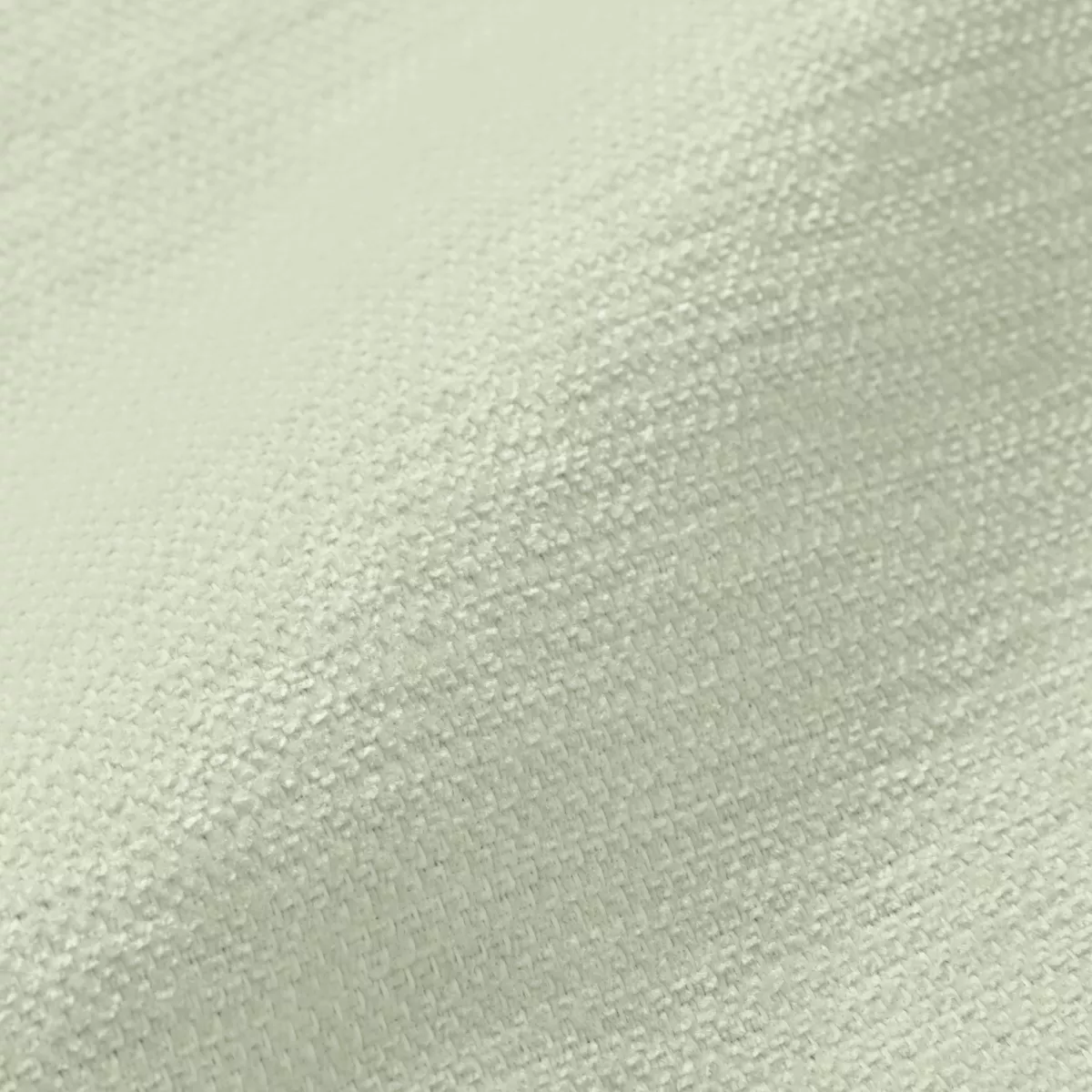 Coussin carré tissé (45 x 45 cm) Magnus Vert eucalyptus