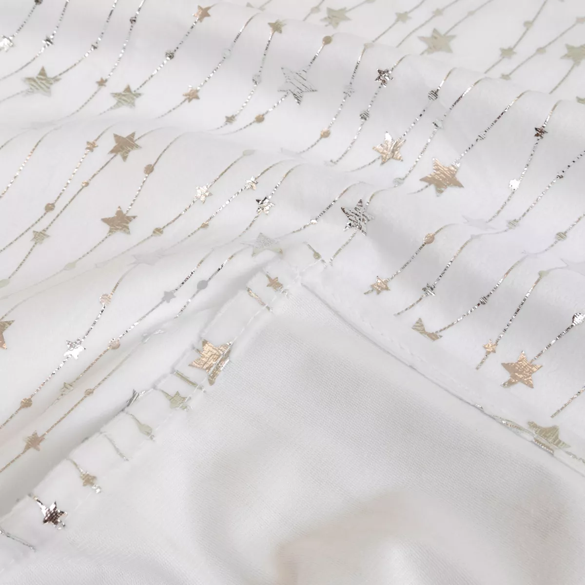NAPPE VELOURS STYR 140X360 AR