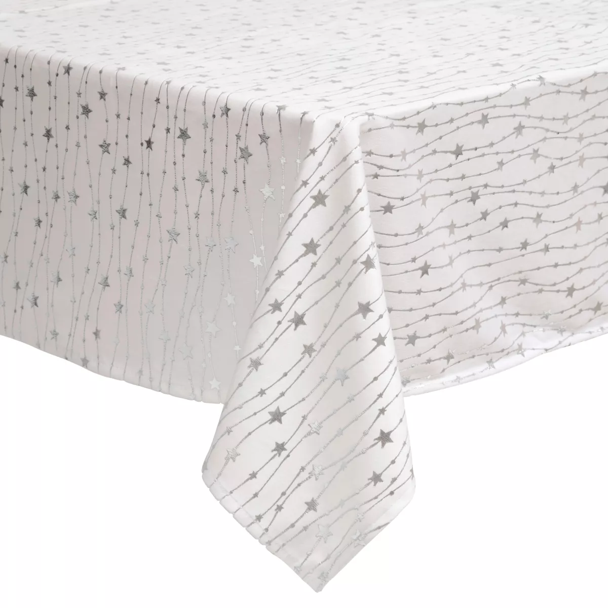 NAPPE VELOURS STYR 140X240 AR