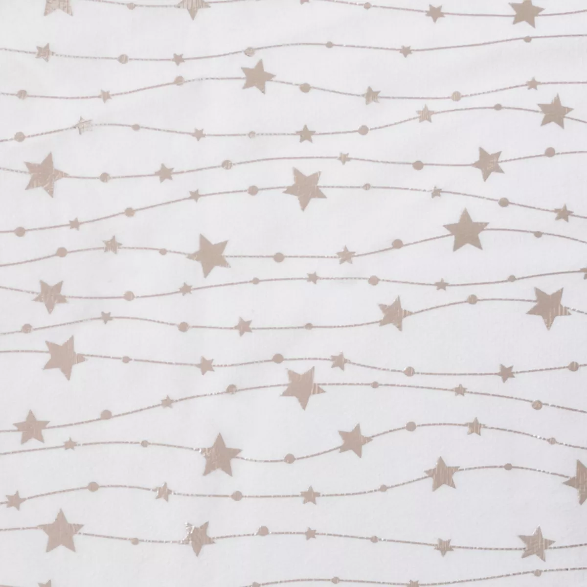 NAPPE VELOURS STYR 140X240 AR