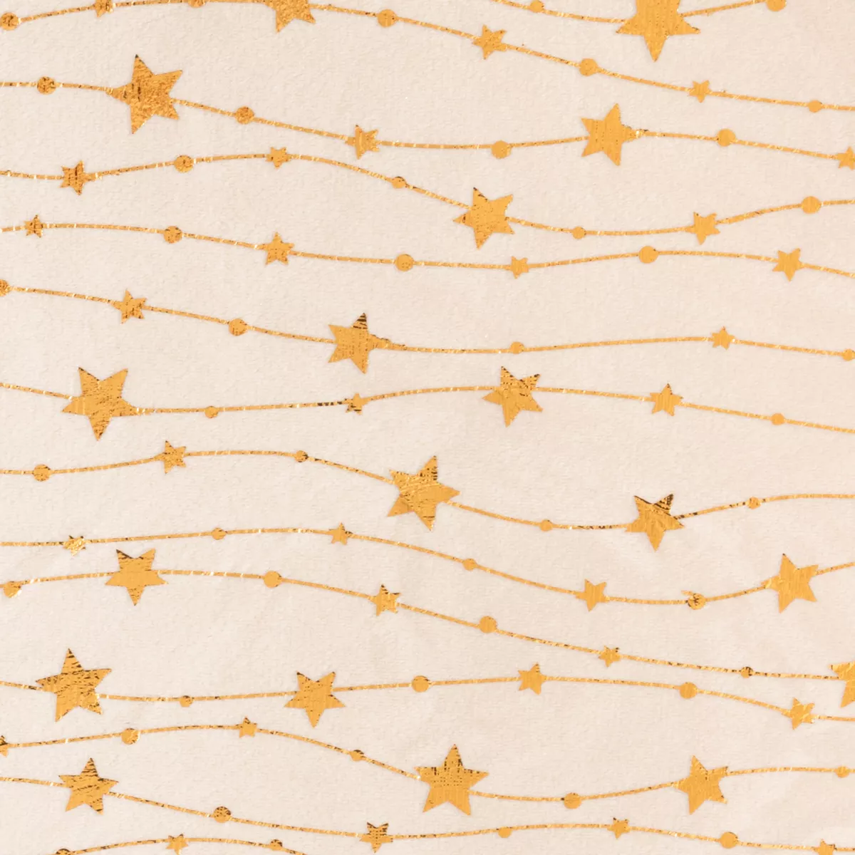 NAPPE VELOURS STYR 140X240 OR