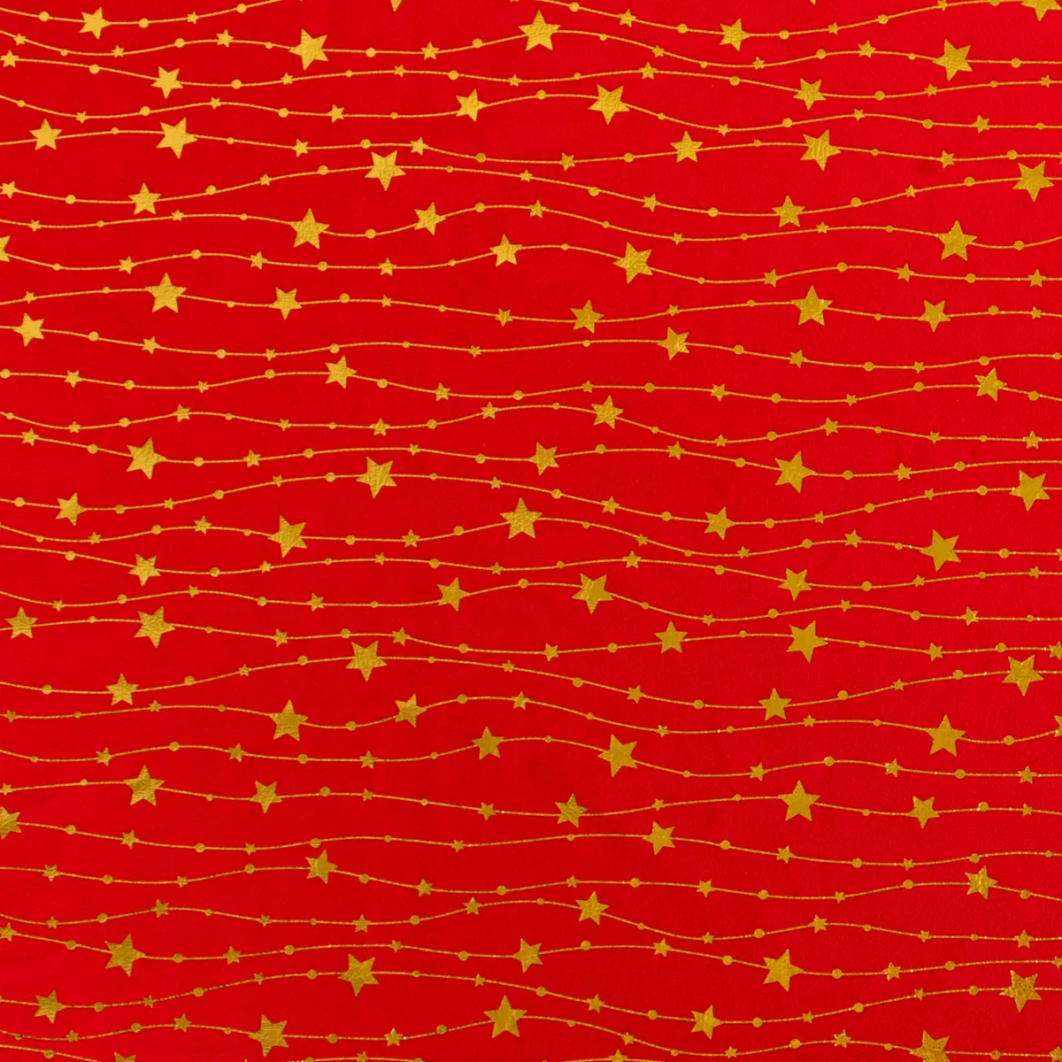 NAPPE VELOURS STYR 140X240 RG