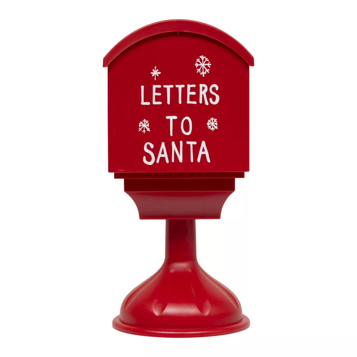  INT BO LETTRE PE 4L H41 P