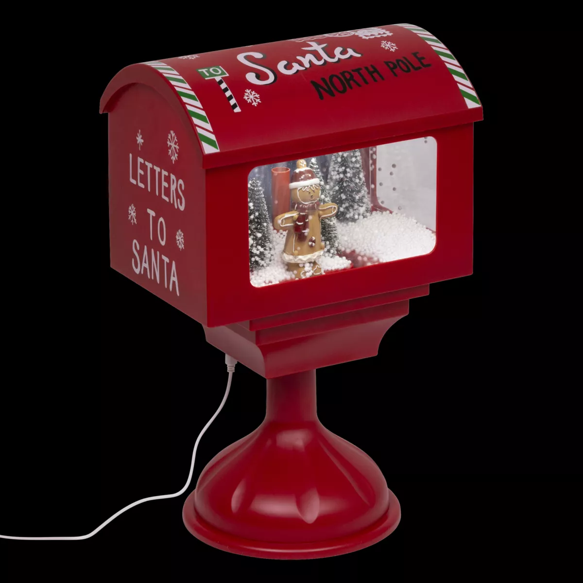  INT BO LETTRE PE 4L H41 P