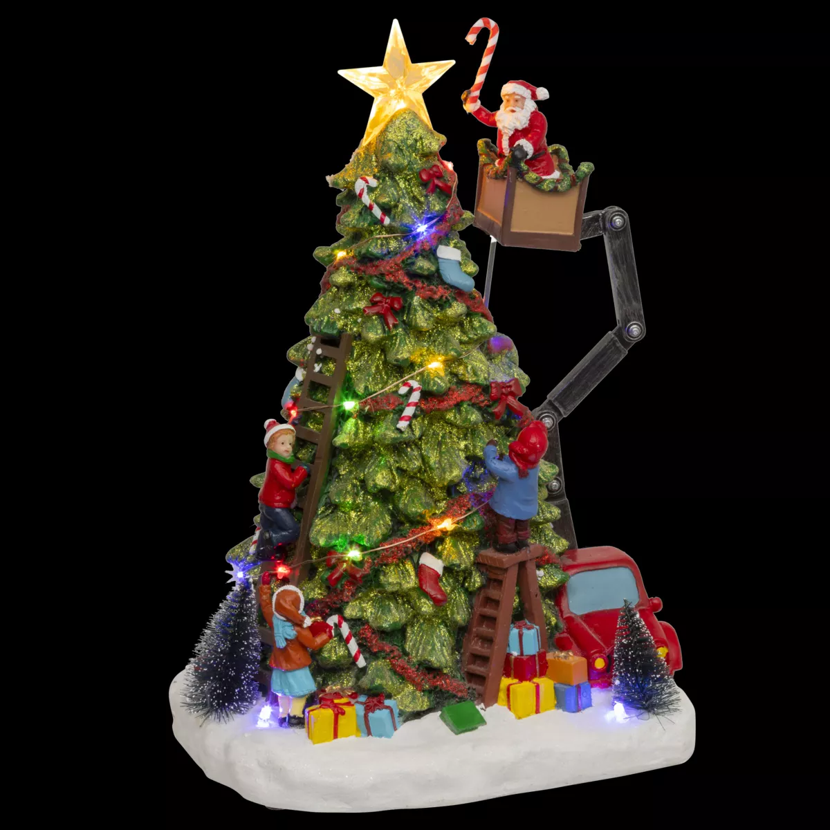 village-de-noel-sapin-pn-asc-