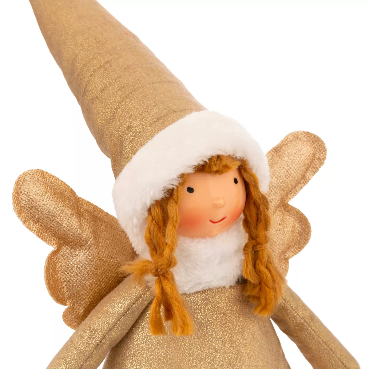 FEE OR TELESCOPIQUE LED 95CM