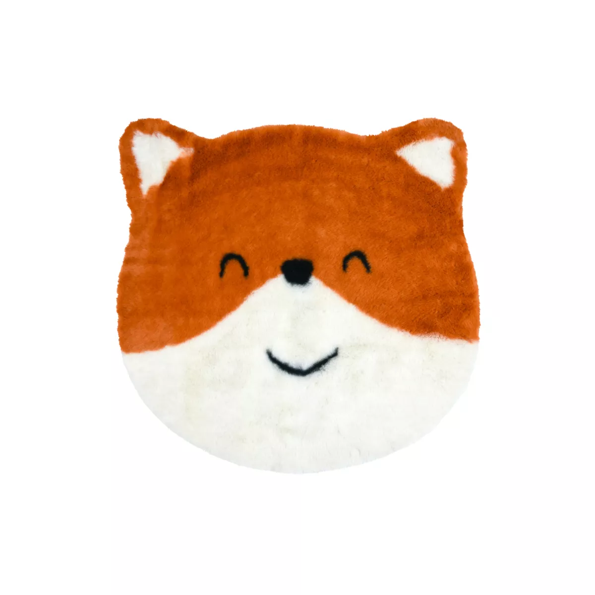 TAPIS FERDINAND ROUX 63X63