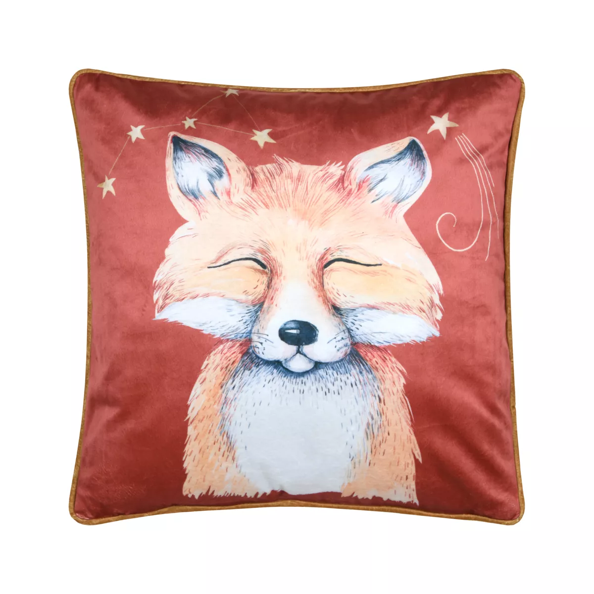 COUSSIN FERDINAND MARSALA 40X40