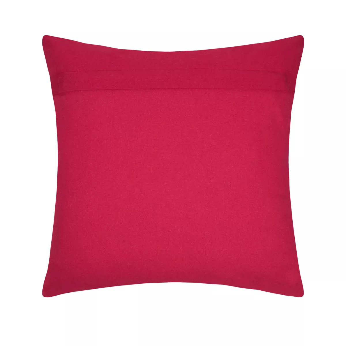 COUSSIN VILLARD GRIS 40X40