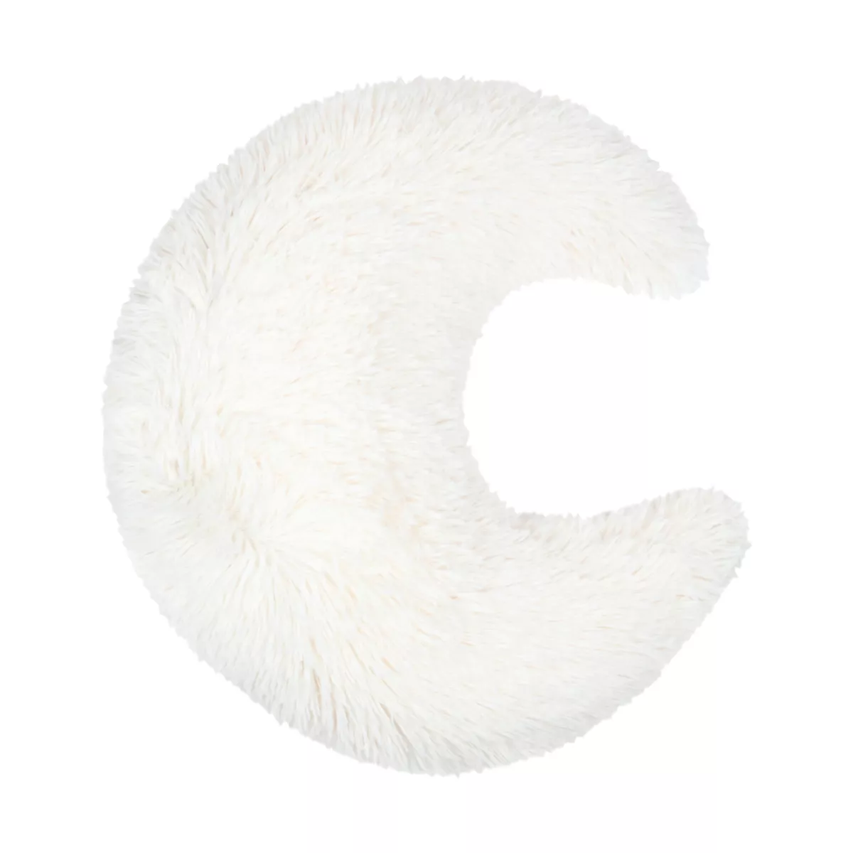 COUSSIN FERDINAND ECRU 45X45