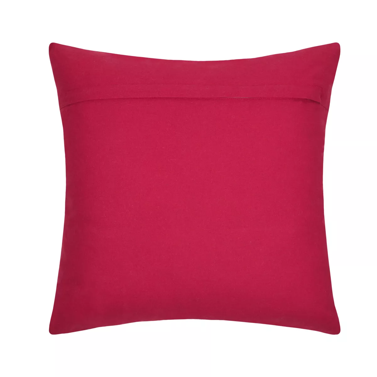 COUSSIN VILLARD NATUREL 45X45