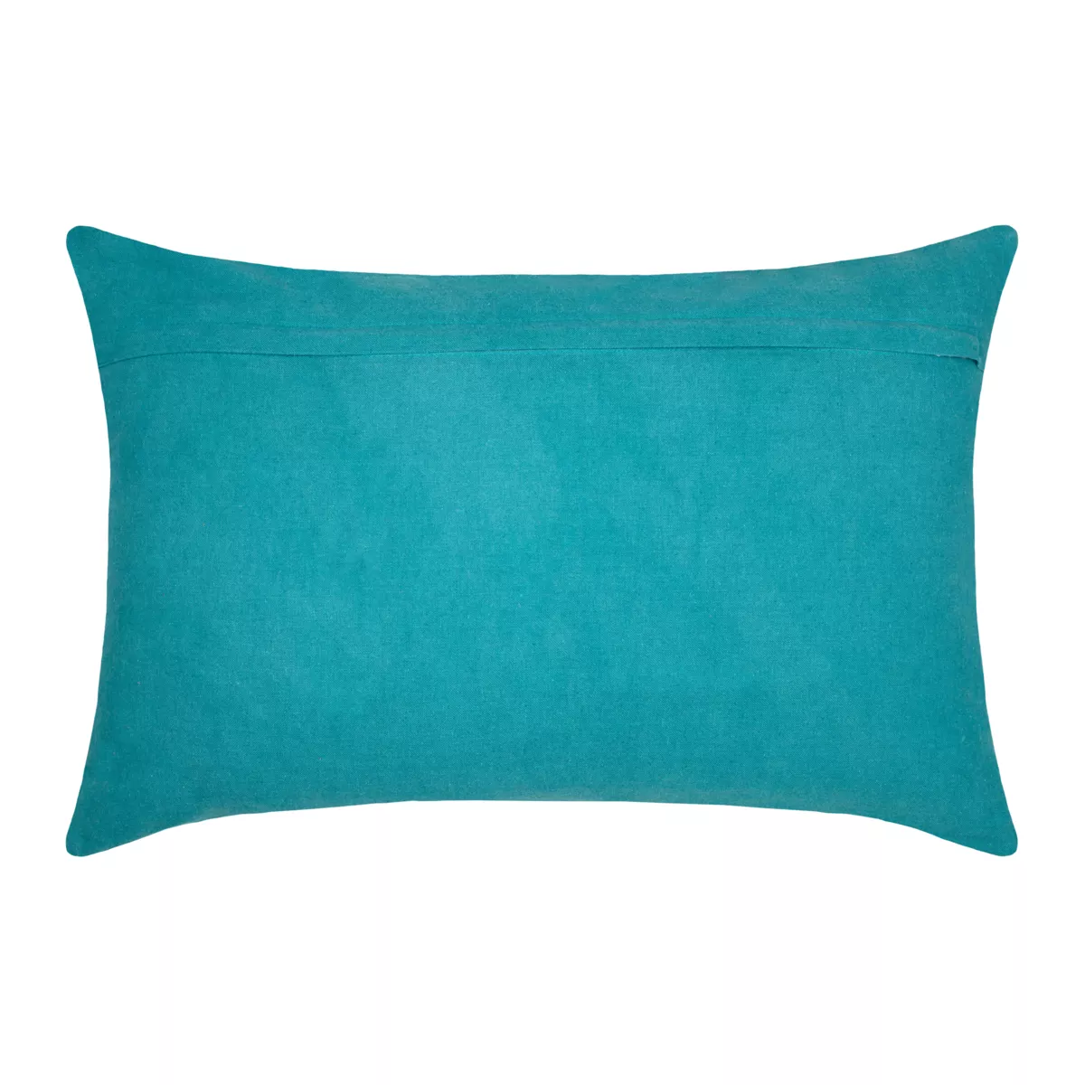 COUSSIN BLOKKEN MULTICOLORE 40X60