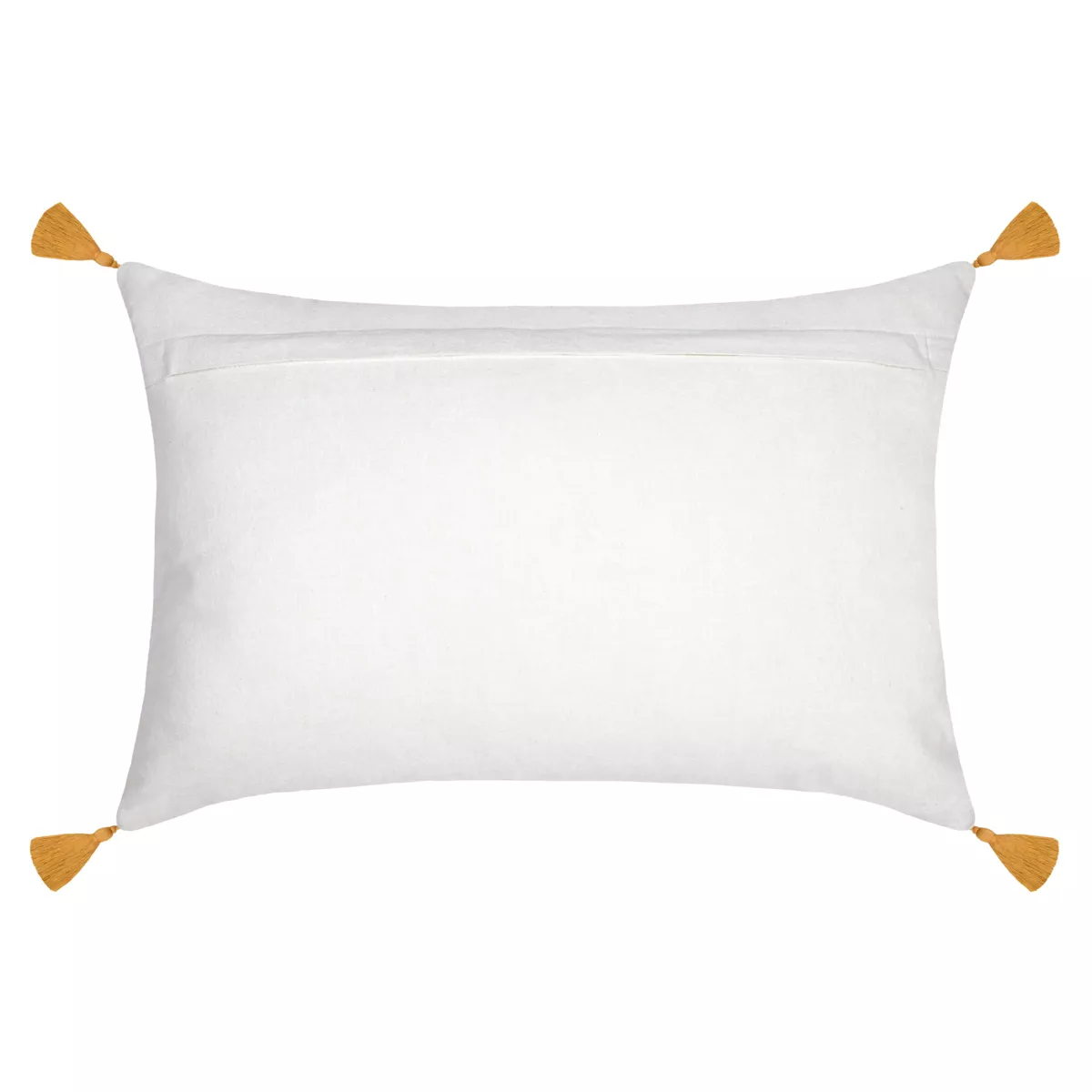 COUSSIN EMMY NATUREL 40X60