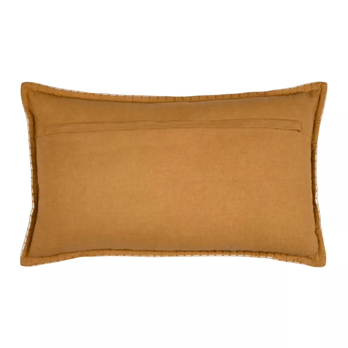 COUSSIN WILDFOREST CAMEL 35X60