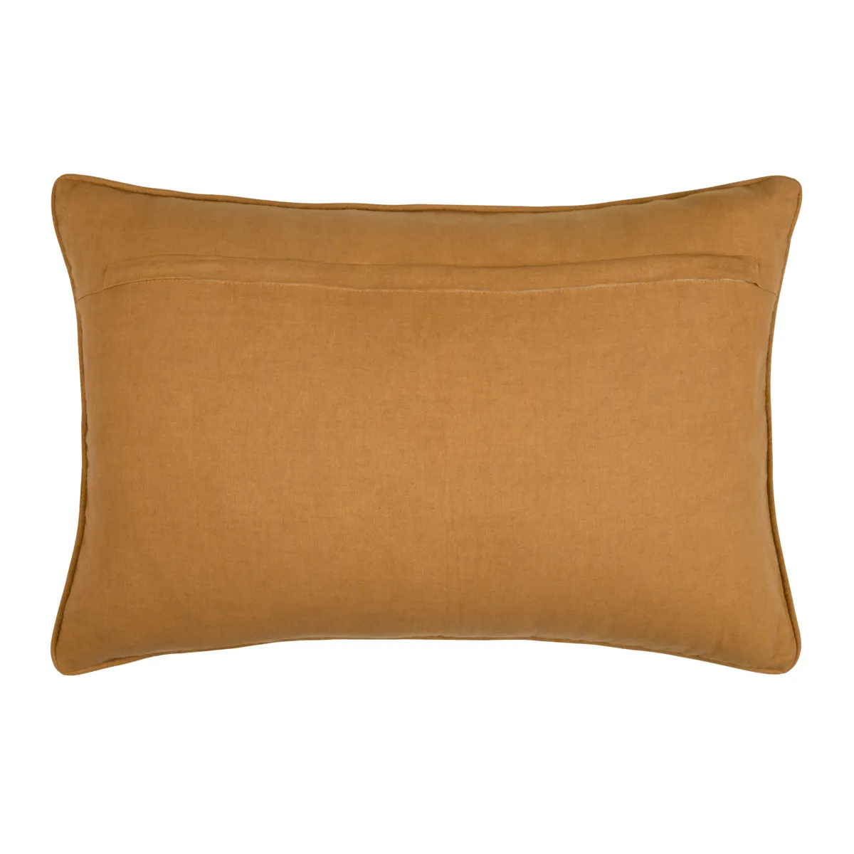 COUSSIN WILDFOREST CAMEL 40X60