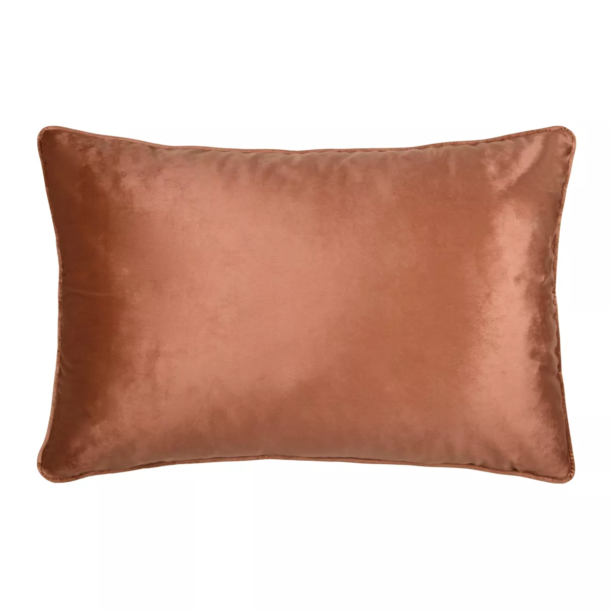 Cuscino Rettangolare (40 x 60 cm) Fauna Ecru