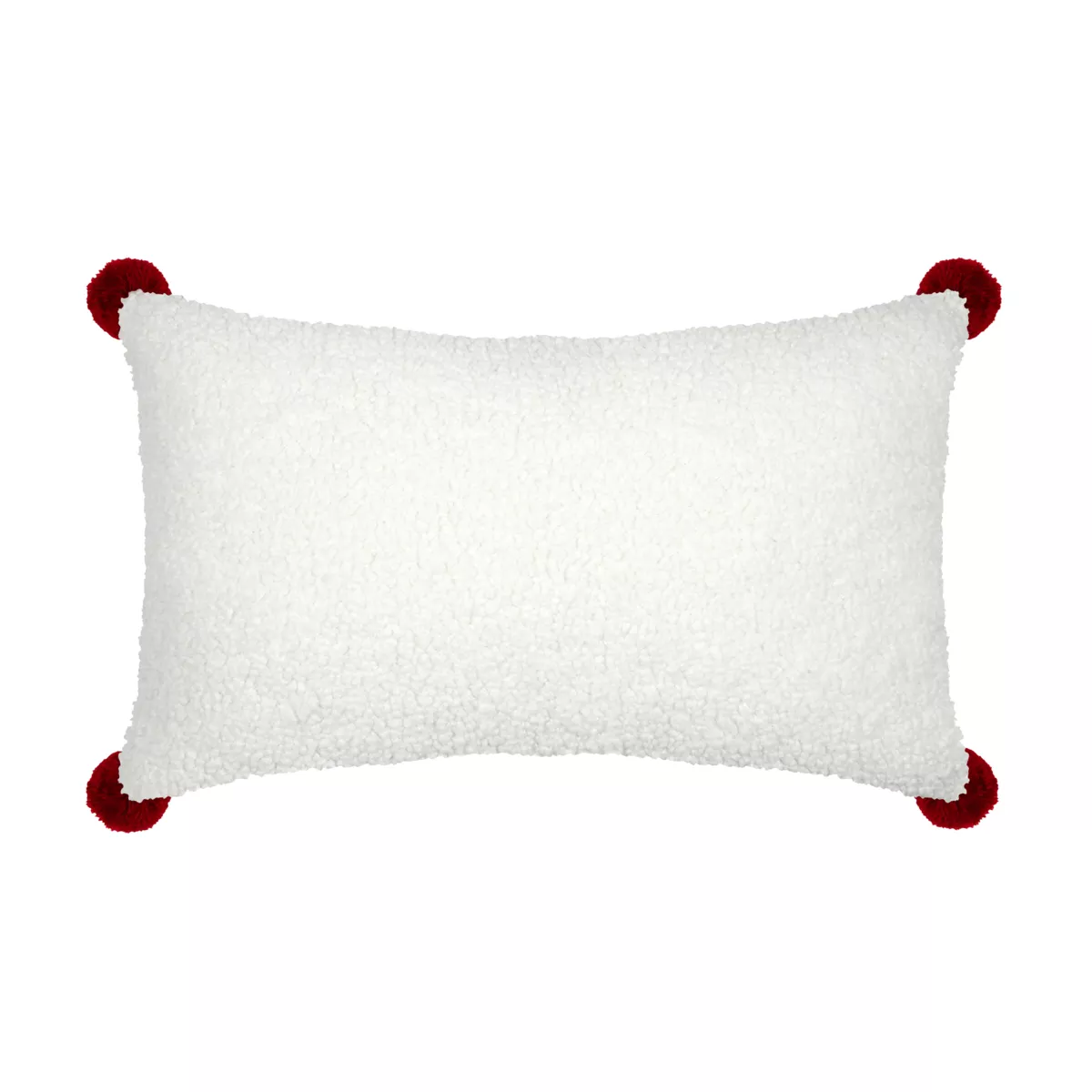 COUSSIN BESSEY ROUGE 30X50