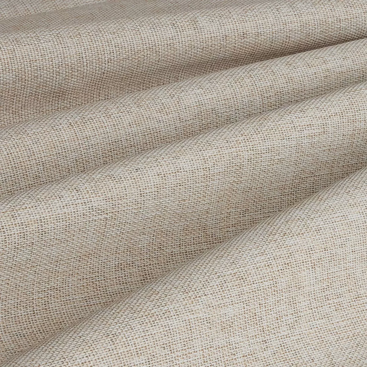 Tenda oscurante Total Blackout (180 x 260 cm) Ombra Sabbia