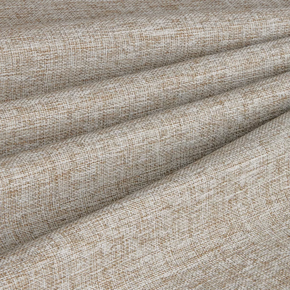 Tenda oscurante Total Blackout (140 x 180 cm) Ombra Tortora