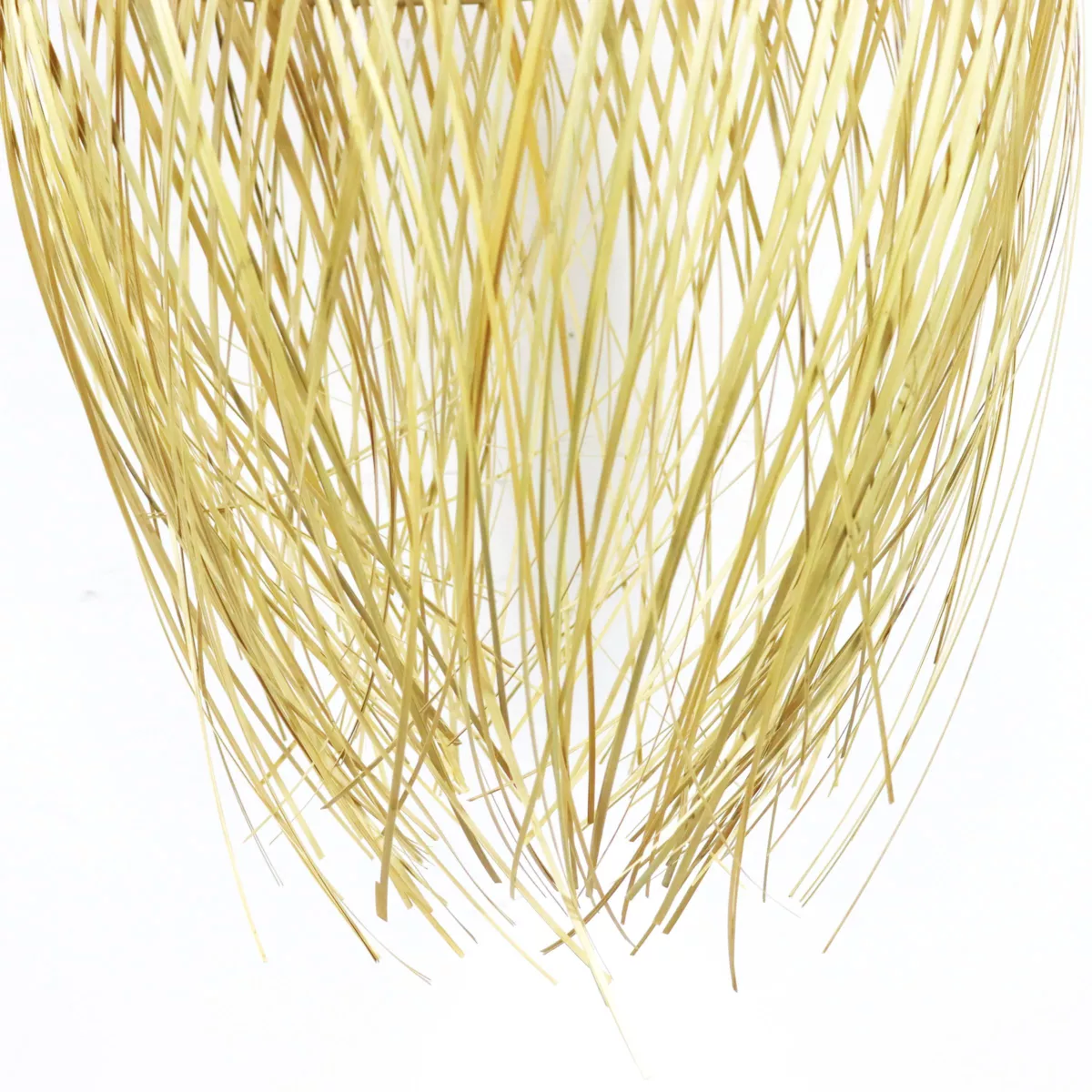 Suspension Huelva D46 x H70 cm