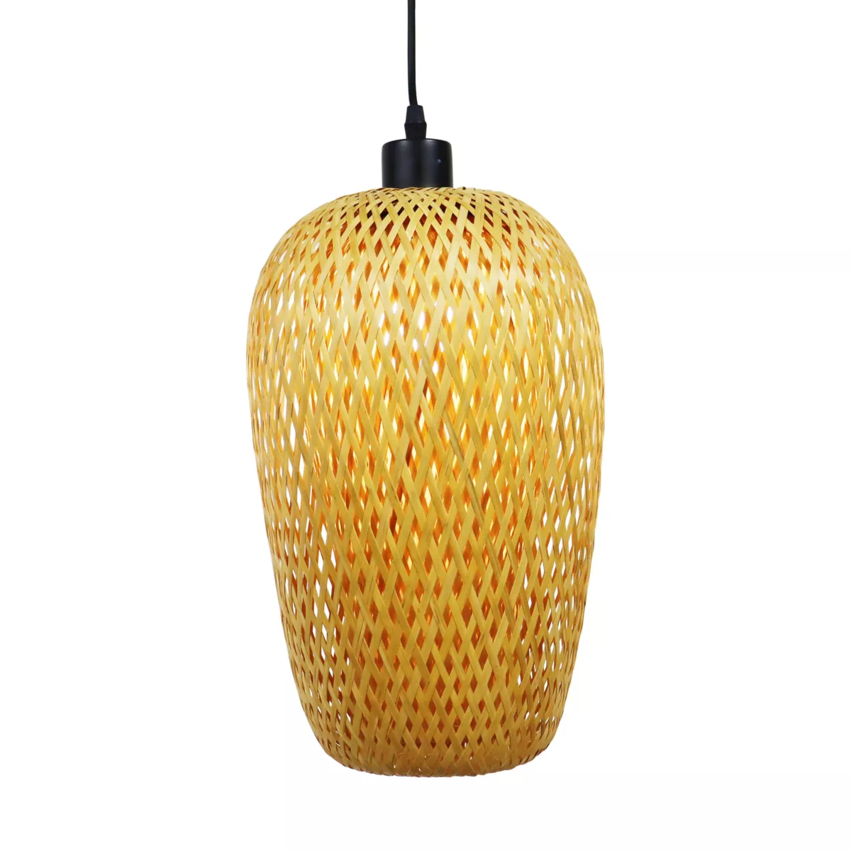  	Suspension Fuengirola D22 x H35 cm