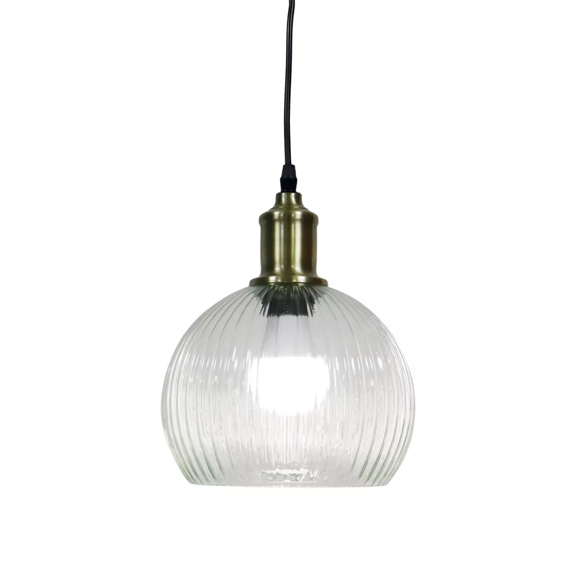 Suspension Velden D20 x H16 cm
