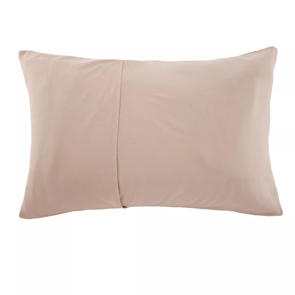 Fodera per cuscino in quadrupla garza di cotone (50 x 70 cm) Victoria x Gaïa Corda