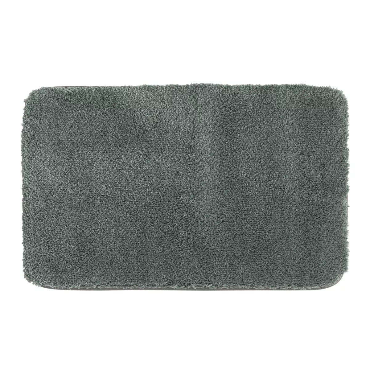 Tapis de Bain (50 x 80 cm) Mael Cdre, Polycoton Jacquard
