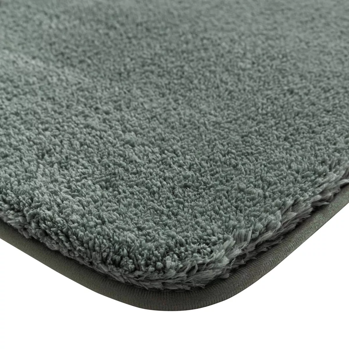 Tapis de Bain (50 x 80 cm) Mael Cdre, Polycoton Jacquard