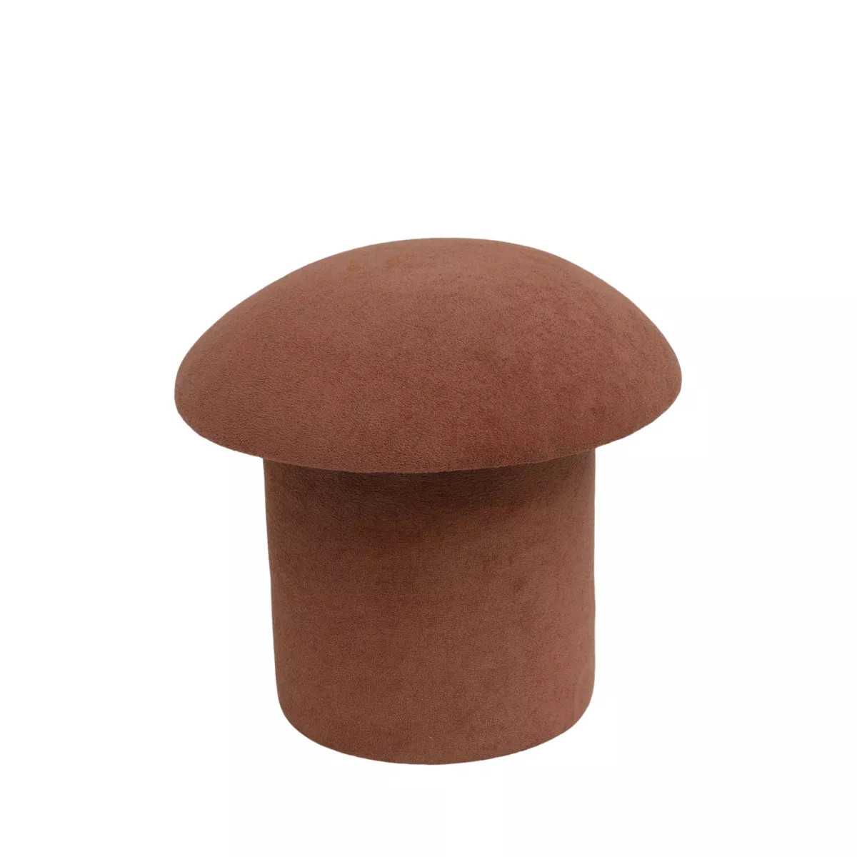 Pouf (H45 cm) Maryline Rosa
