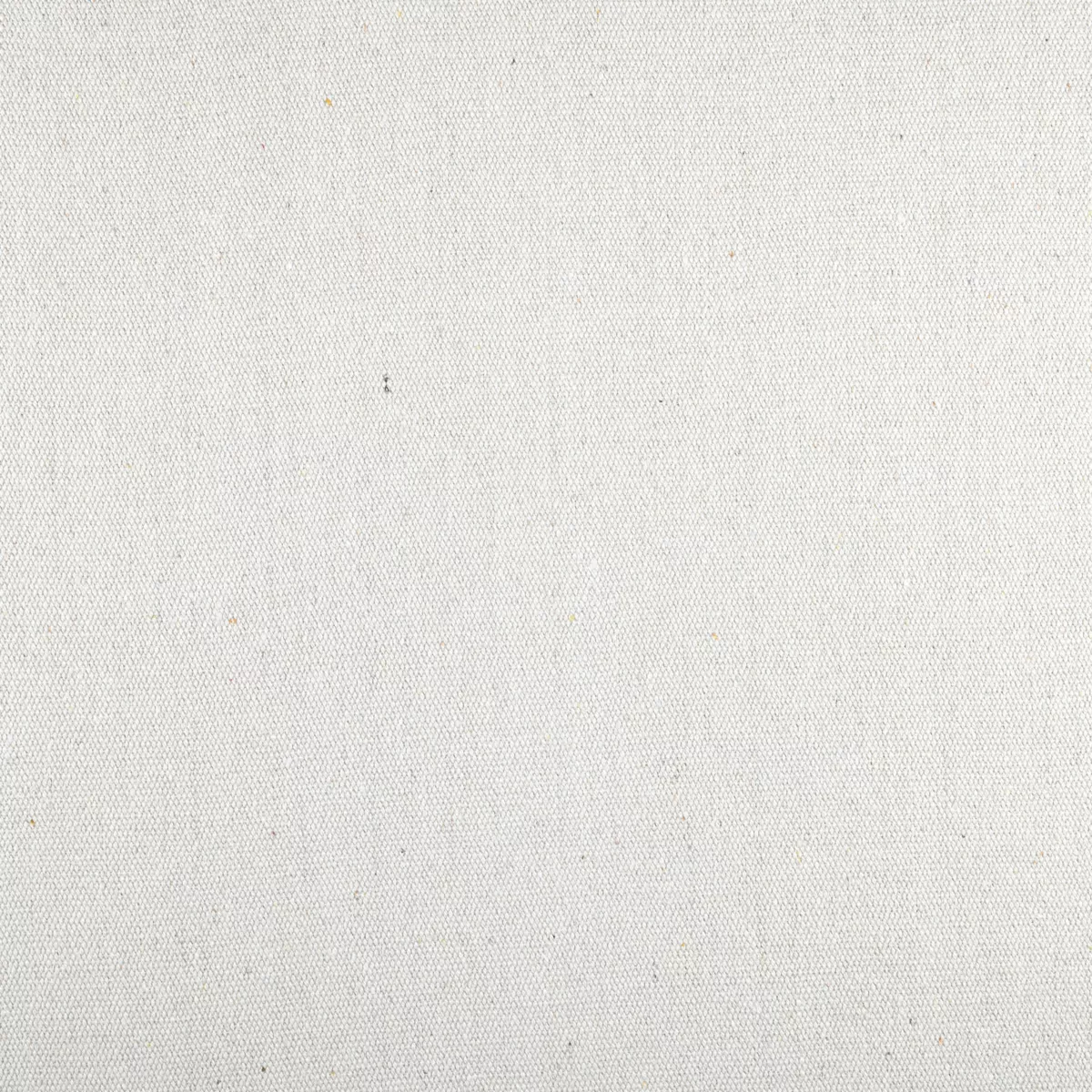 Coussin carré (45 x 45 cm) Monaco Ecru