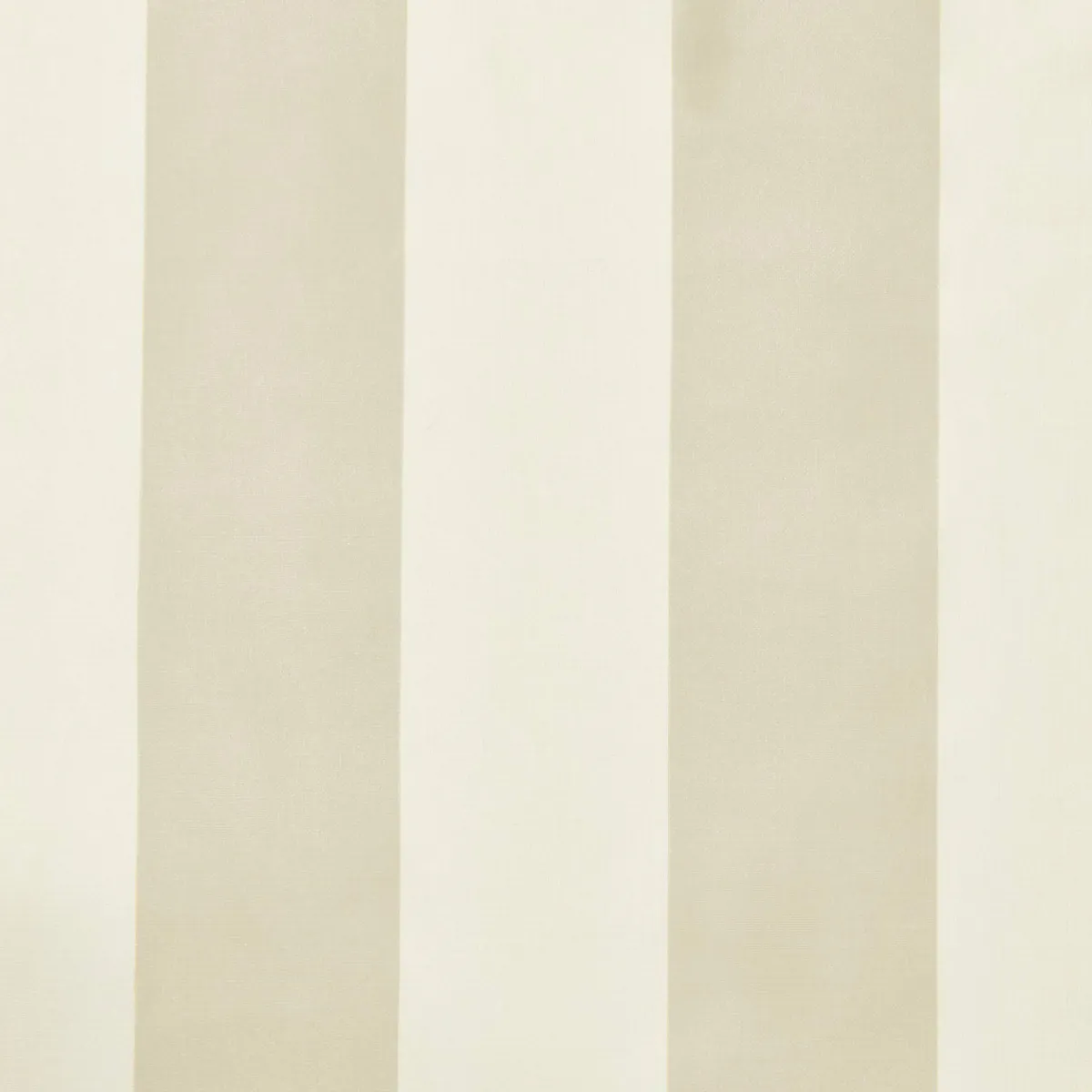 Nappe Rectangulaire coton enduit (150 x 250 cm) Clémentine Ficelle