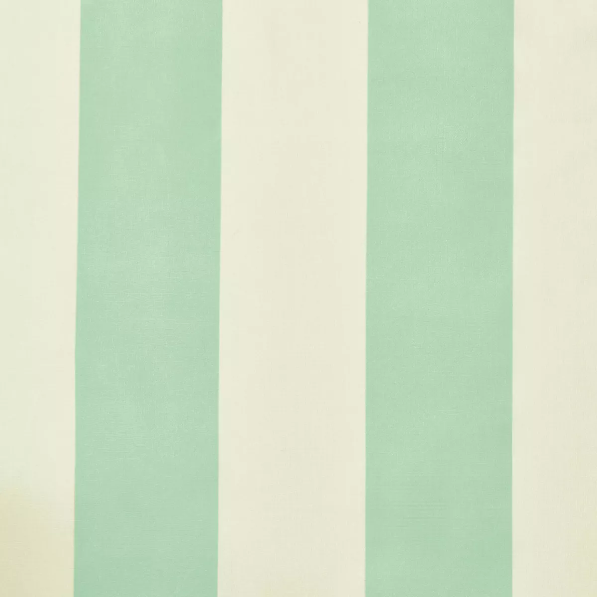 Tovaglia Rettangolare in cotone plastificato (150 x 350 cm) Clementine Blu Azzurro