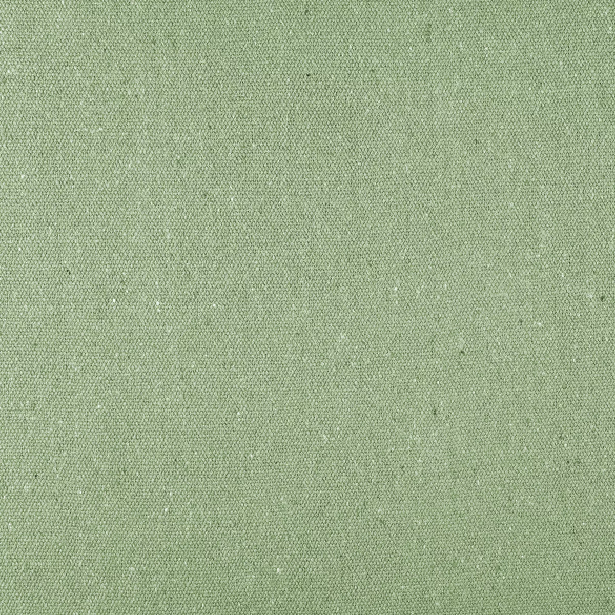 Cuscino rettangolare (40 x 60 cm) Monaco Verde salvia