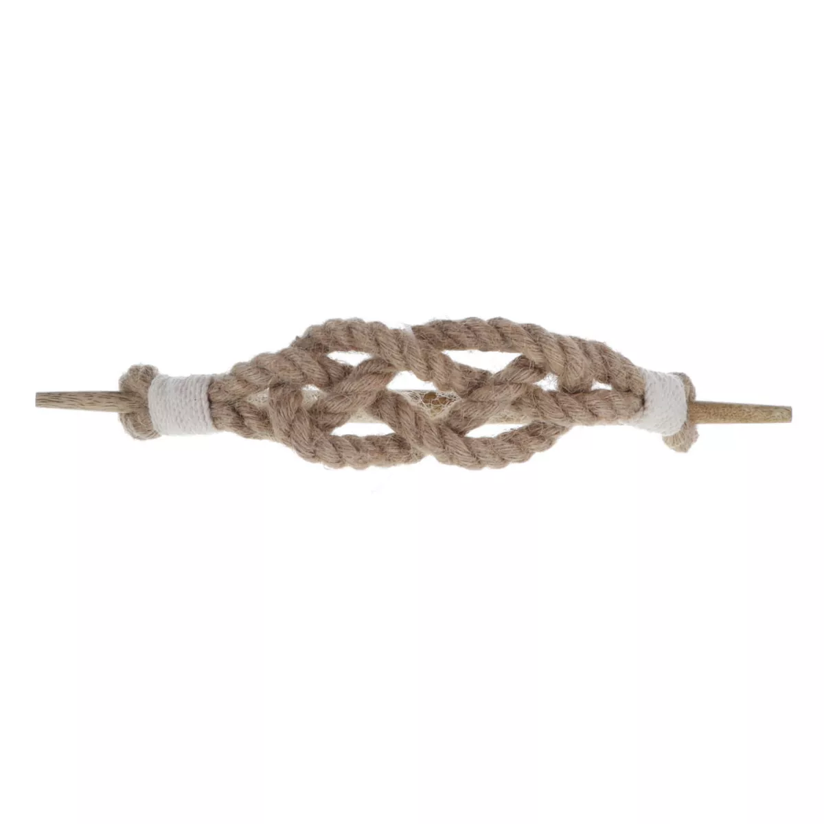 EMBRASSE JUTE TIMEO - JUTE